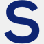 sunnysingh.io