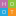hoothelps.com