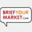 frostweb.briefyourmarket.com