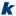 kerapid.de