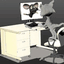 moutiers-informatique.fr