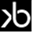 kbaucomsalon.com