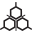 cosmedix.com