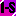 studio-is.pl
