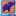 tndrbox.net