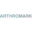 arthromark.de