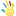 udoninternationalschool.com
