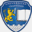stiintesociale.ucv.ro