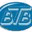 btb-technologies.de
