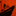rhinoforwarding.com