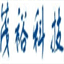 iprintf.com