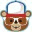 djteddyeddy.wordpress.com