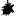 rsvp-agentur.at