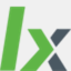 lanetix.com