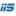 iisl.com