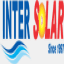 intersolarsystems.com