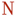 thenovell.com