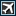 wws-service.com