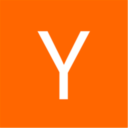 ycombinator.com