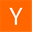 ycombinator.com