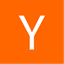 ycombinator.com