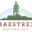 maestrex.es