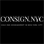 consign.nyc