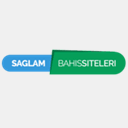 saglambahissiteleri.net