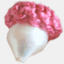 mopsoi.com