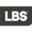 lbs.se