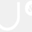 j-ac.org
