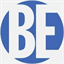 beassisted.co.uk