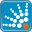measuredintentions.com