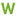 m.wgrane.pl