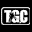 tgcfund.org