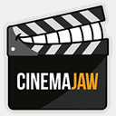 cinemajaw.com