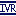 ivr-ingenieria.com