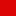 fpcgilbari.it