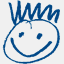 eeg-neurofeedback.de