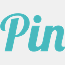 pinweb.io