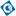 calypsoceramic.com