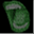 sputteringdigital.com