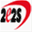 2e2s.net