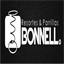rpbonnell.com