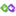 e2c2.com