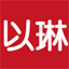 yldnw.com