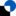 ccldesignelectronics.com