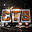 ctscoxons.com