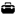 getduffel.com