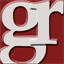 graphai.com